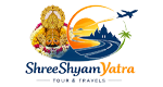 Shree Shyam Yatra Company