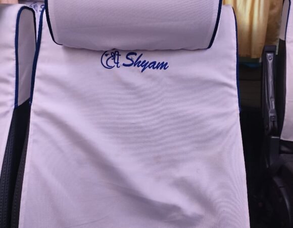 Shree Shyam